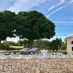 Catia Alberobello