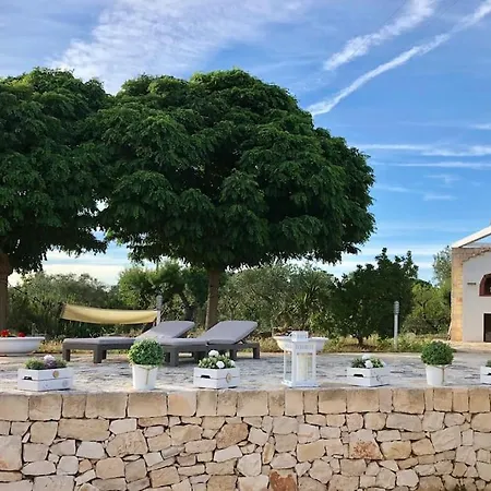 Catia Alberobello