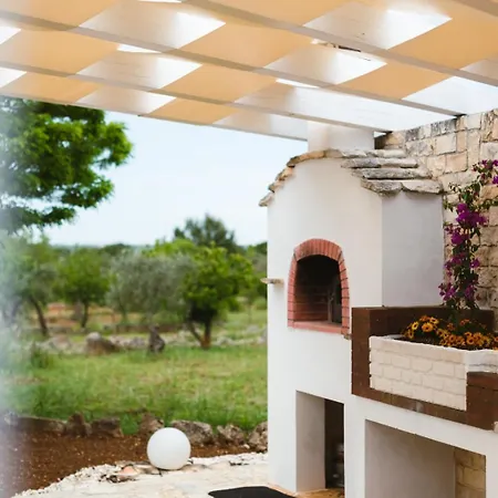Holiday home Catia *