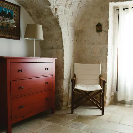 Holiday home Catia
