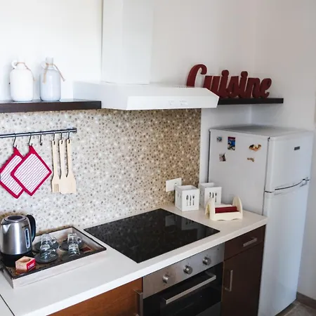 Catia * Αλμπερομπέλο