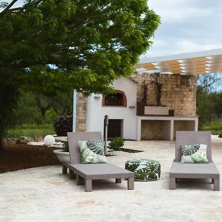 Catia Holiday home *