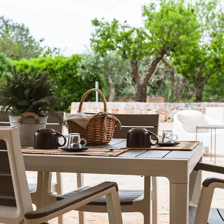Holiday home Catia *