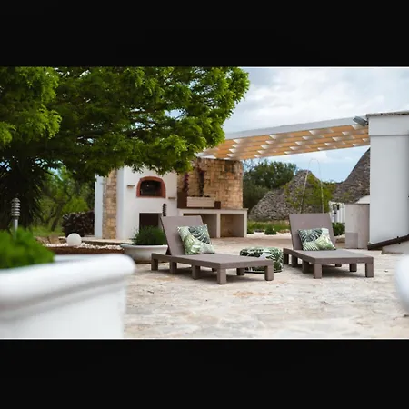 Σπίτι διακοπών Catia