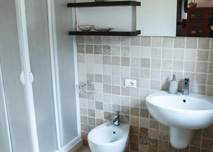 Catia Holiday home Alberobello